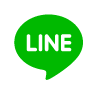 LINEアイコン
