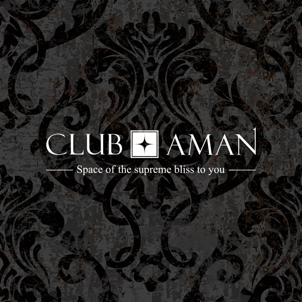熊谷 キャバクラ「CLUB AMAN」「CLUB AMAN」