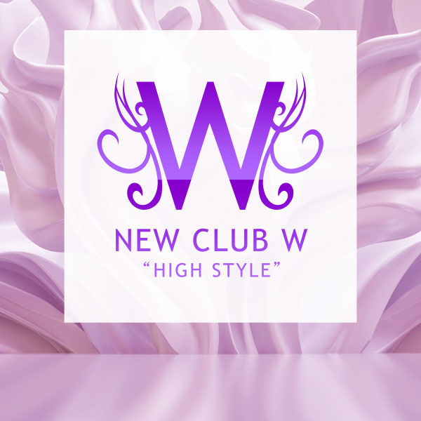 伊勢崎 キャバクラ「NEW CLUB W」「NEW CLUB W」