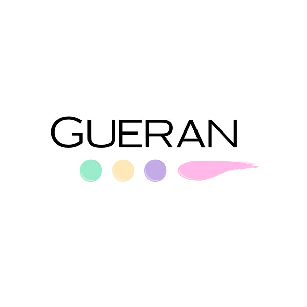 本庄 キャバクラ「GUERAN」「GUERAN」