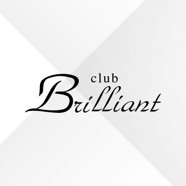 伊勢崎 キャバクラ「club Brilliant」「club Brilliant」