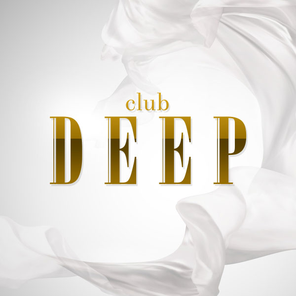高崎 キャバクラ「club DEEP」「club DEEP」
