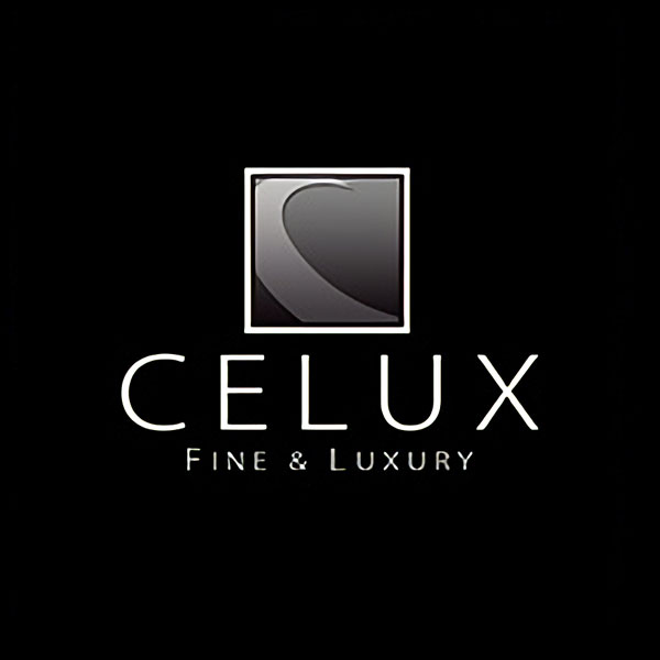 歌舞伎町 キャバクラ「CELUX Fine&Luxury」