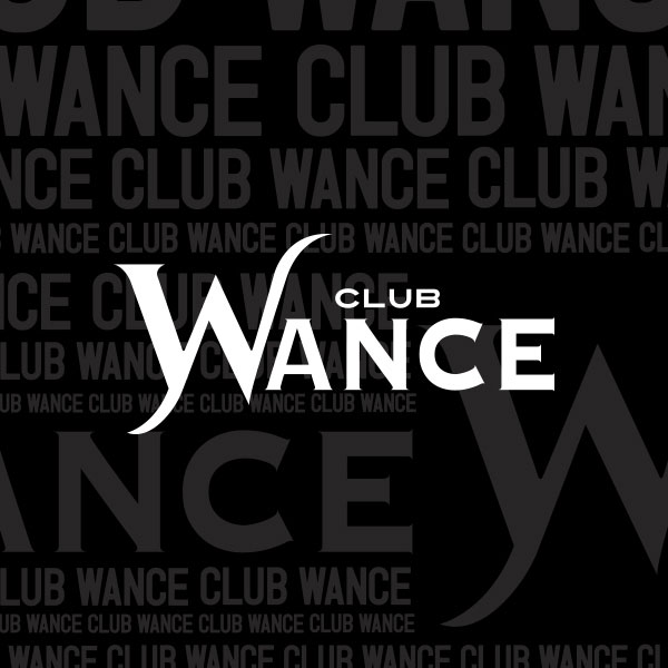 西尾 キャバクラ「CLUB WANCE」「CLUB WANCE」